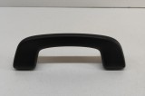 M&acirc;ner plafon st&acirc;nga față BMW iX3 G08 2023 OEM: 7464443 27451970