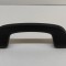 M&acirc;ner plafon st&acirc;nga față BMW iX3 G08 2023 OEM: 7464443 27451970