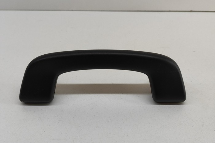M&acirc;ner plafon st&acirc;nga față BMW iX3 G08 2023 OEM: 7464443 27451970