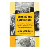 Shaking the Gates of Hell