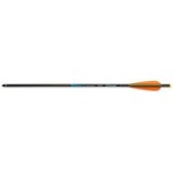 Sageti pentru arbaleta (arc)de 22 inch(56cm) carbon-fibra sticla,noua