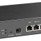 Router TP-Link TL-ER7206, Standarde si protocoale: IEEE 802.3, 802.3u,