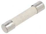 Siguranță ardere rapidă 8A 250V 6.3x32mm