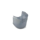 Rezervor apă fier de călcat De'Longhi AS00006496 Original