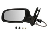 Oglinda exterioara VW SHARAN VAN (7M_) (1995 - 2010) BLIC 5402-04-1112899P