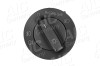 AIC 56683 Calitatea originală AIC Comutator, far