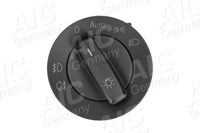 AIC 56683 Calitatea originală AIC Comutator, far foto