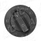 AIC 56683 Calitatea originală AIC Comutator, far
