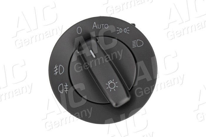AIC 56683 Calitatea originală AIC Comutator, far