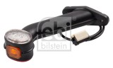 FEBI BILSTEIN 173965 Lumina de delimitare
