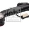 FEBI BILSTEIN 173965 Lumina de delimitare