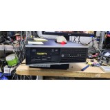 Hp CompaqPro 6300 SSF 15-3470 3.2GHz 12GB Ram HDD 500 GB