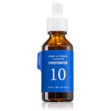 It&acute;s Skin Power 10 Formula LI Effector ser cu efect iluminator pentru piele cu hiperpigmentare 30 ml