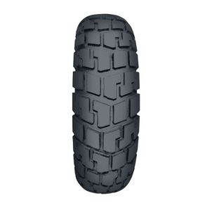 Cauciuc wanda - moto - 130/90-10 p246 6pr/tl