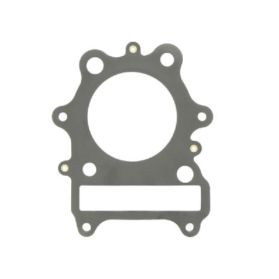Garnitura Chiuloasa Moto Athena Suzuki GN250 86-02 foto