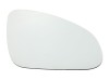 Geam oglinda Opel Astra J 09.2009- modele cu 5 usi, partea dreapta View Max convex cu incalzire