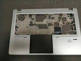 Palmrest HP Folio 9470m---- A167-2