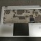 Palmrest HP Folio 9470m---- A167-2