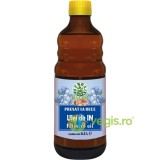 Ulei din Seminte de In 500ml