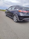 Honda civic 2007 motor 2.2 diesel i-ctdi 6+1 trepte