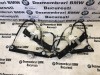 Macara geam dreapta originala BMW seria 6 F12 F13, 6 cupe (F13) - [2011 - 2013]