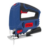 Cumpara ieftin Fierastrau pendular STS 710 Gude 58217, 710 W, 3000 rpm
