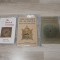 The Book of Certainty, The Secret of Secrets, Fifteen Leters
