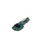 Modul Incarcare OnePlus Nord 4G