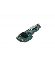 Modul Incarcare OnePlus Nord 4G