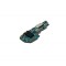 Modul Incarcare OnePlus Nord 4G