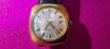 Ceas Automatic Candino Elvetia Vintage, Barbatesc, Mecanic, 36mm, Swiss Made, Colectie, Anii &#039;60-&#039;70