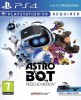 Joc PS4 Astro Bot Rescue Mission - PSVR