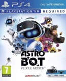 Joc PS4 Astro Bot Rescue Mission - PSVR