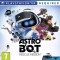 Joc PS4 Astro Bot Rescue Mission - PSVR