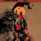 Hellboy and the B.P.R.D.: The Return of Effie Kolb and Others