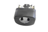 Ornament mecanism de direcție LAND ROVER DISCOVERY V L462 2017 OEM: CPLA-3F902-A 22945598