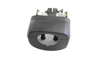 Ornament mecanism de direcție LAND ROVER DISCOVERY V L462 2017 OEM: CPLA-3F902-A 22945598 foto