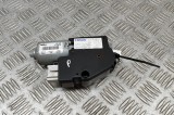 Motor trapa AUDI A6 Avant 4G5, C7, 4GD 2013 OEM: 4G9959591 28930867