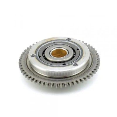 Bendix ATV 250cc foto