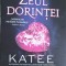 ZEUL DORINTEI VOL.2 PACATELE ZEILOR-KATEE ROBERT-250980