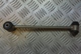 MERCEDES-BENZ C T-Model S205 2015 OEM: A2053260317 SKU: 1589740