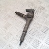 Injector de combustibil OPEL ASTRA H L48 2007 OEM: 0445110175 2182137