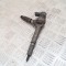 Injector de combustibil OPEL ASTRA H L48 2007 OEM: 0445110175 2182137