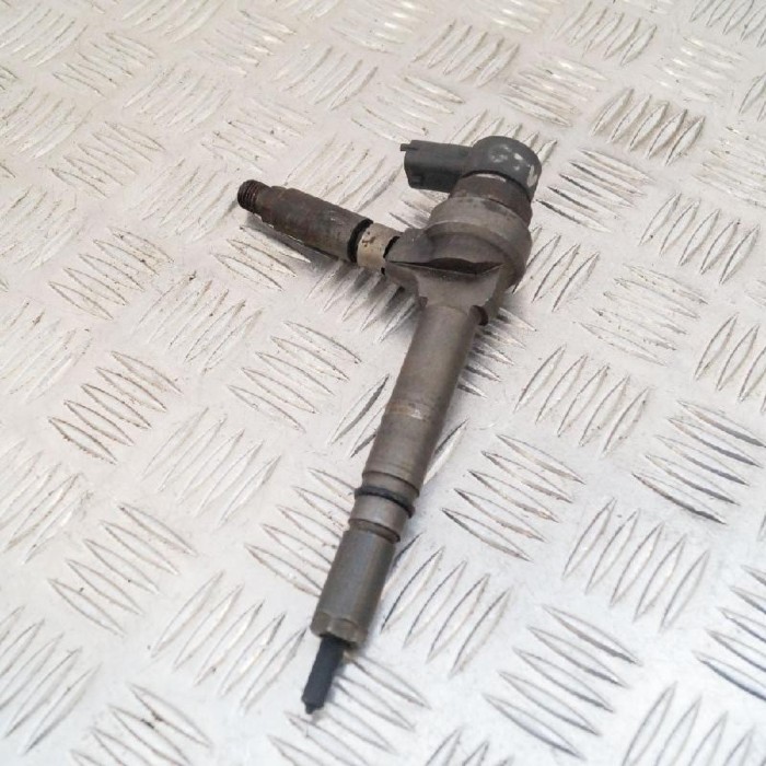 Injector de combustibil OPEL ASTRA H L48 2007 OEM: 0445110175 2182137