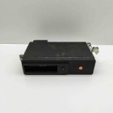 Magazie de CD-uri LEXUS GS JZS160_, UZS161_, UZS160_ 2001 OEM: 86270-30150