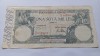 Romania -100000 lei 1946 Octombrie