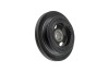 Fulie arbore cotit Toyota Motor 1c, 2c, 2ct Carina E T19 1992-1997, Corolla E90, E10, E11 1987-2000, NTY RKP-TY-008