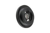 Fulie arbore cotit Toyota Motor 1c, 2c, 2ct Carina E T19 1992-1997, Corolla E90, E10, E11 1987-2000, NTY RKP-TY-008