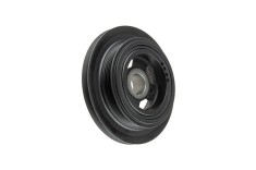 Fulie arbore cotit Toyota Motor 1c, 2c, 2ct Carina E T19 1992-1997, Corolla E90, E10, E11 1987-2000, NTY RKP-TY-008