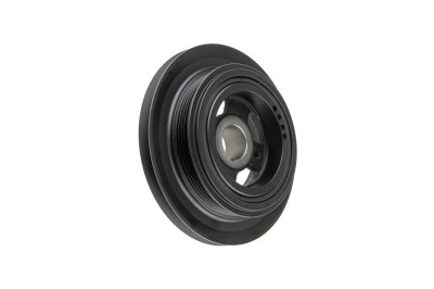 Fulie arbore cotit Toyota Motor 1c, 2c, 2ct Carina E T19 1992-1997, Corolla E90, E10, E11 1987-2000, NTY RKP-TY-008 foto